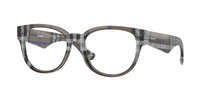 Burberry BE2410 4147