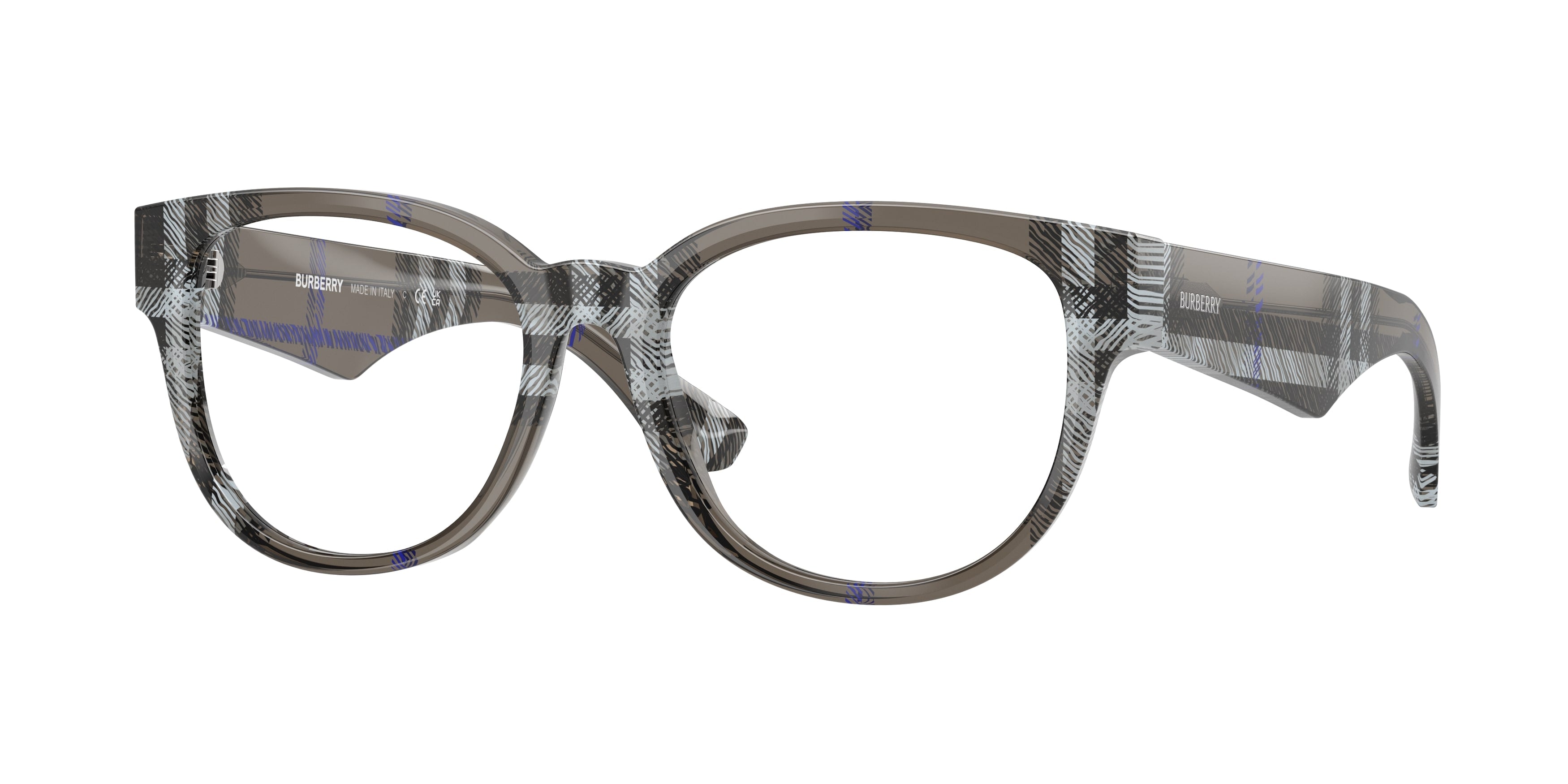 Burberry BE2410 4147