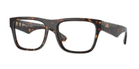Burberry BE2411 3002