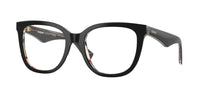 Burberry BE2415 4121