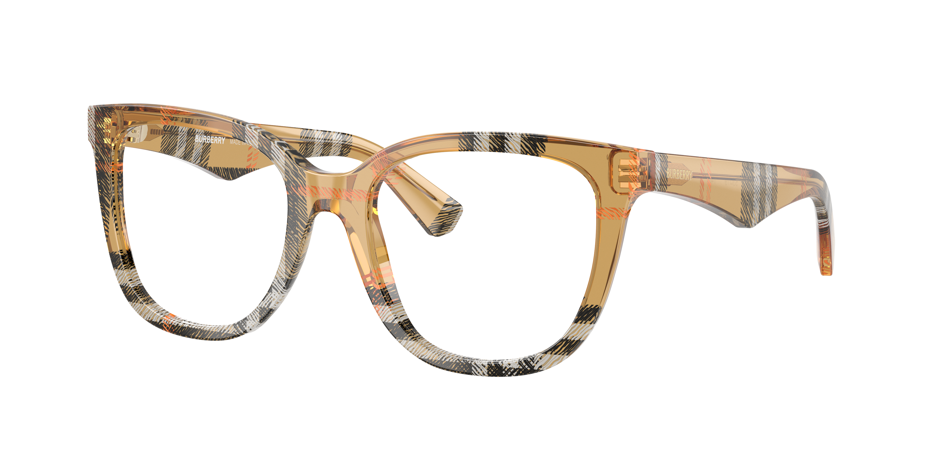Burberry BE2415 4146