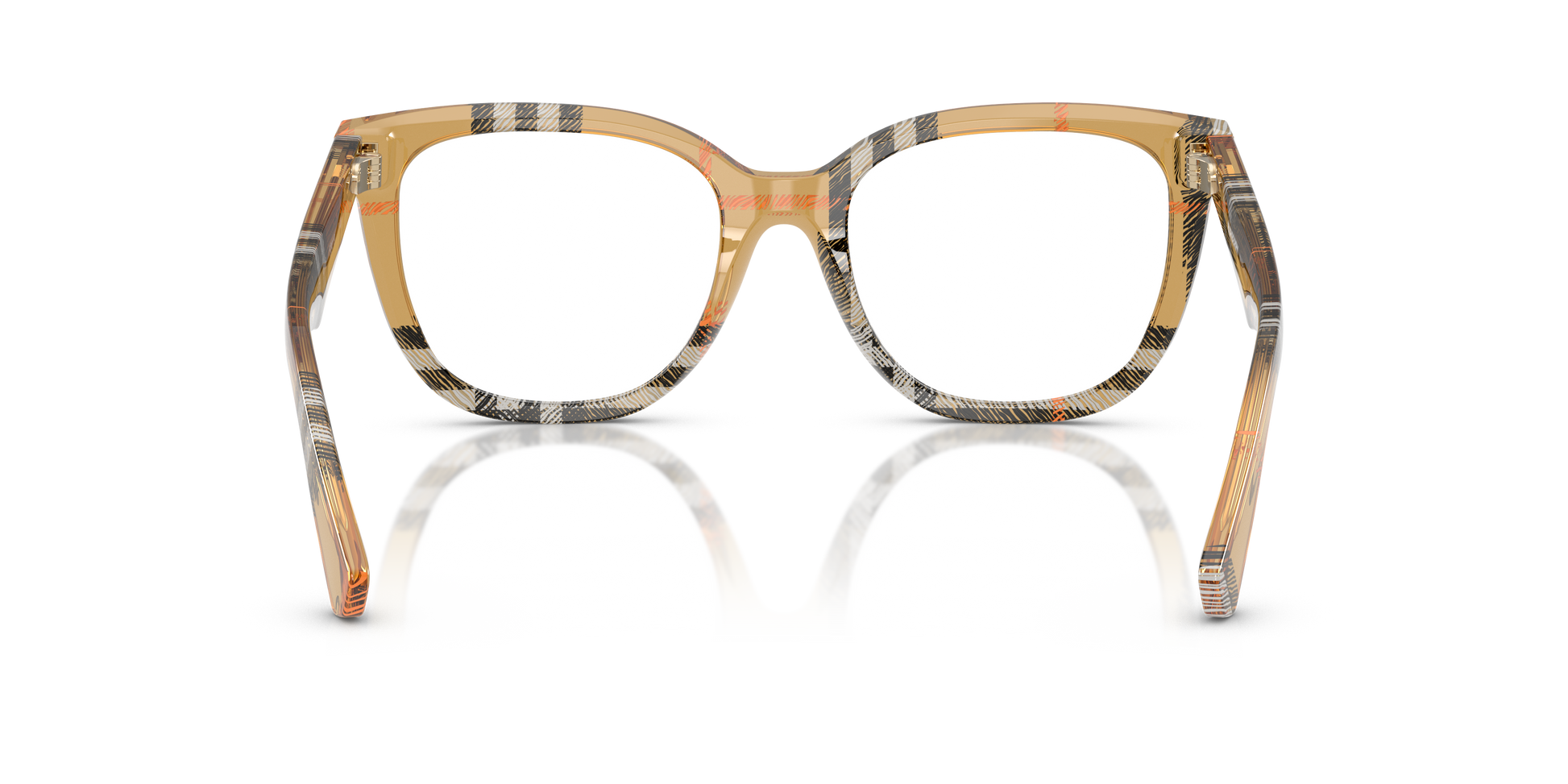 Burberry BE2415 4146