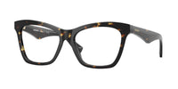 Burberry BE2416 4106