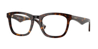 Burberry BE2417 3002