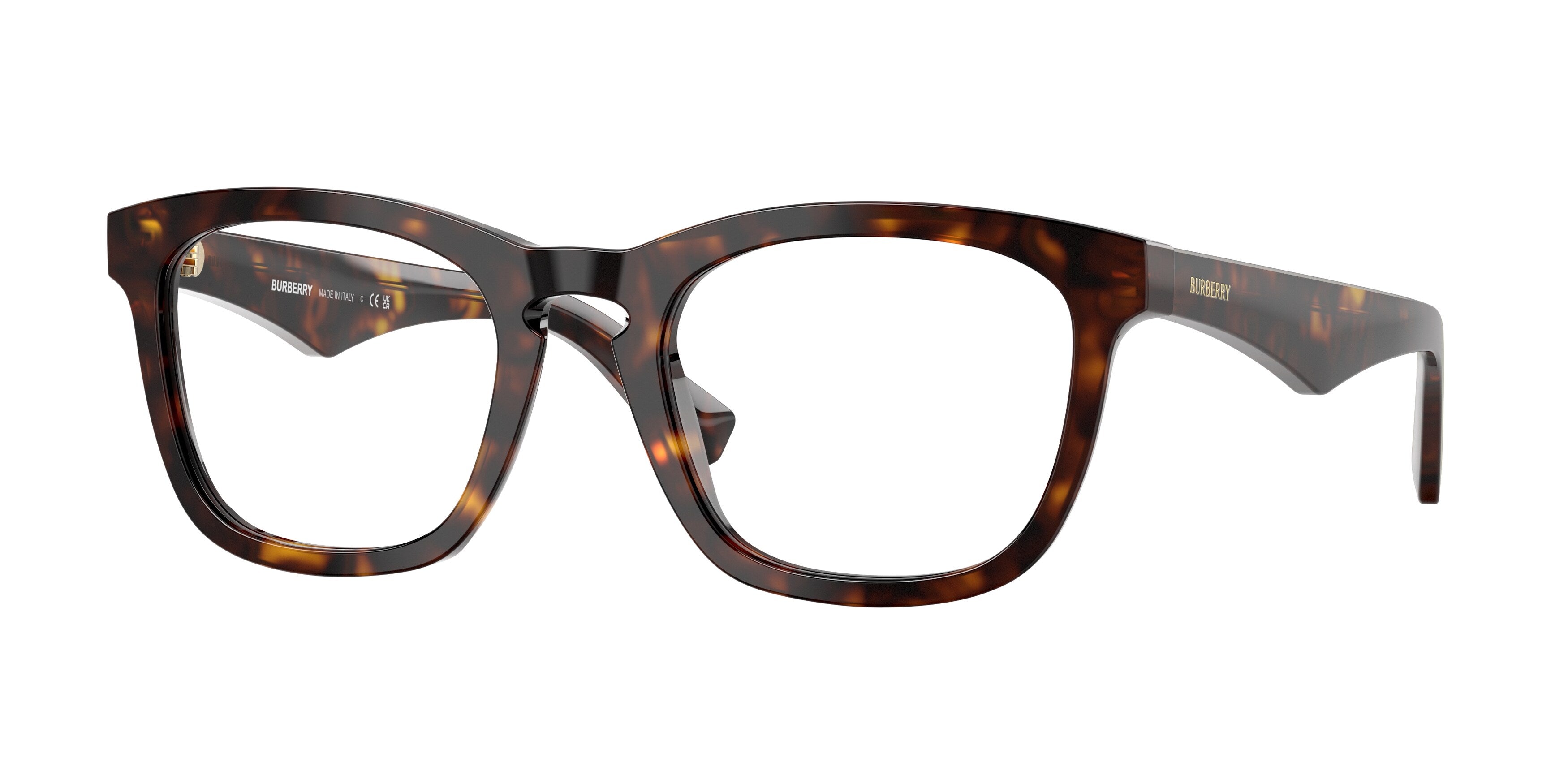 Burberry BE2417 3002