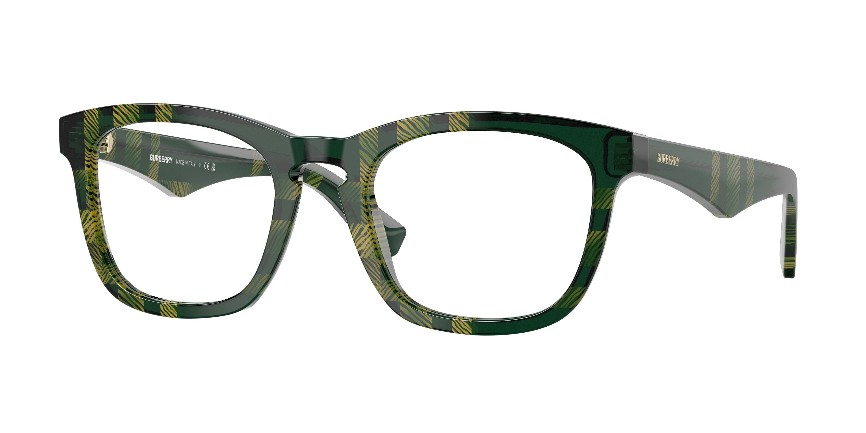 Burberry BE2417 4125