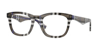 Burberry BE2417 4147