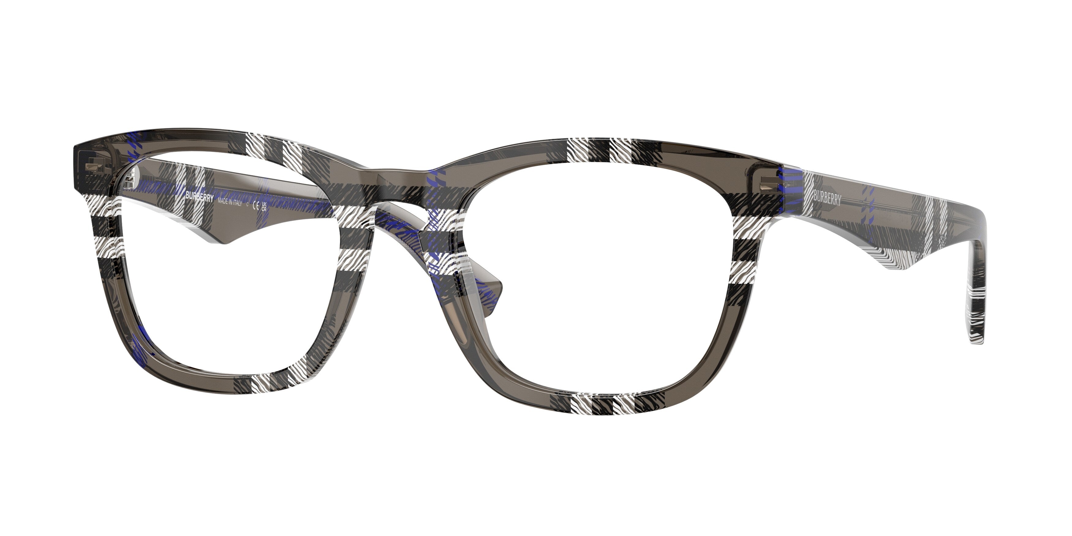 Burberry BE2417 4147