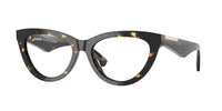 Burberry BE2418U 4106