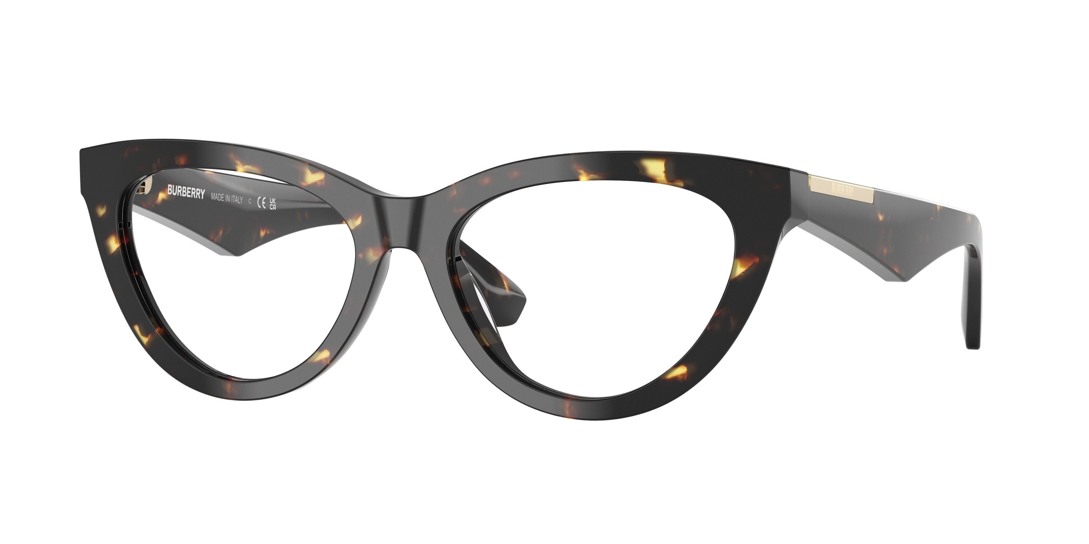 Burberry BE2418U 4106