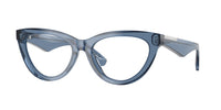 Burberry BE2418U 4117