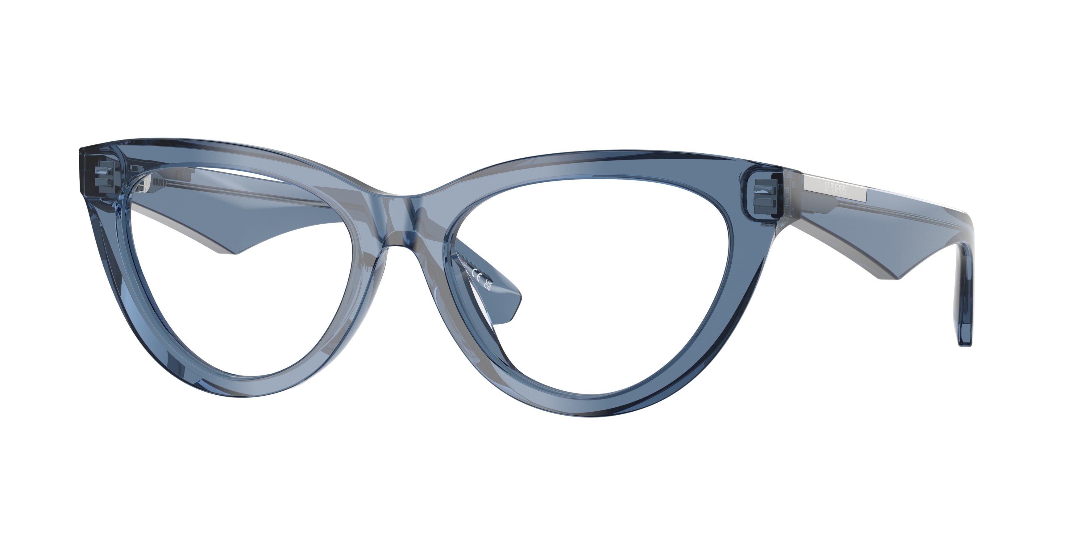 Burberry BE2418U 4117