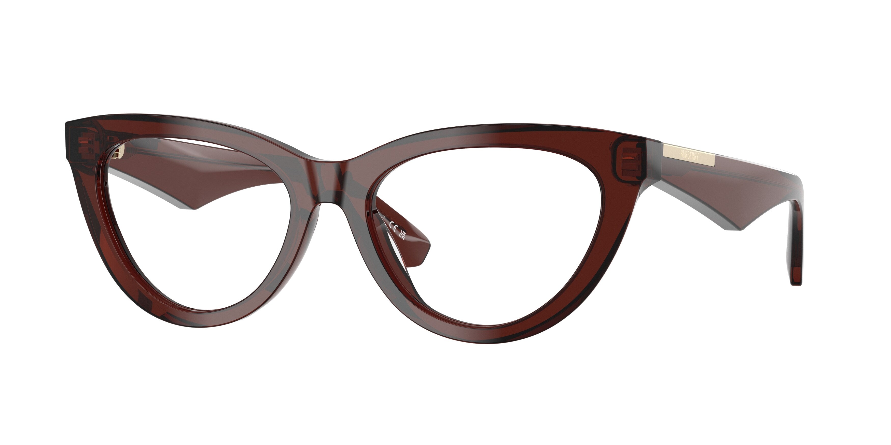 Burberry BE2418U 4144