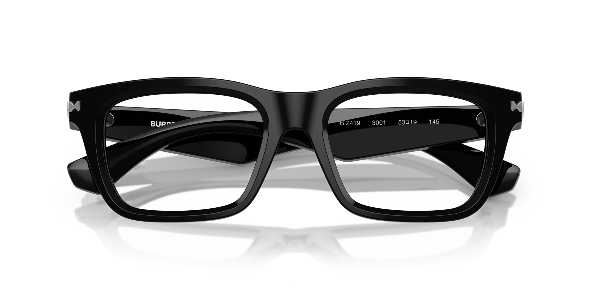 Burberry BE2419 3001