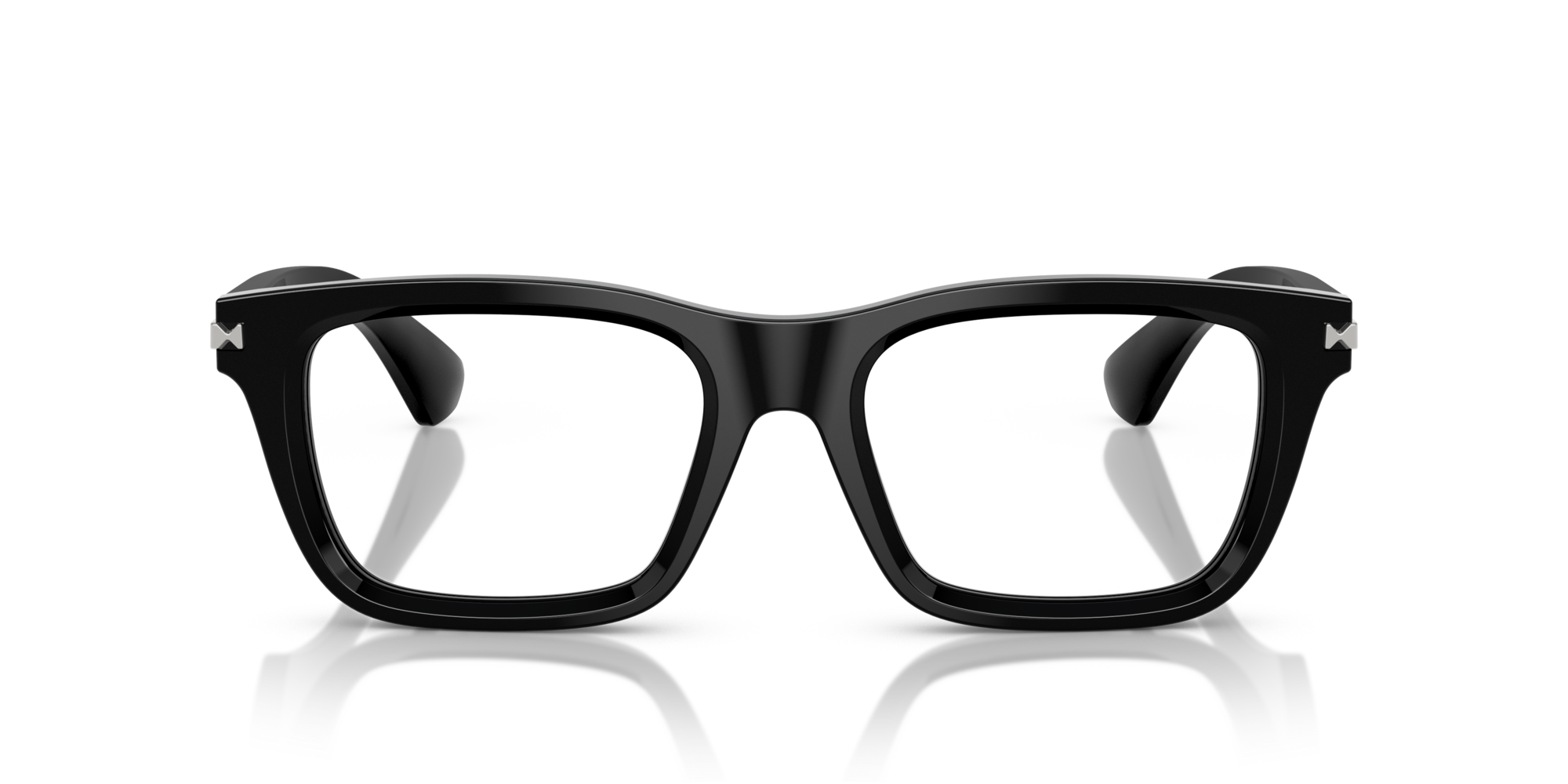 Burberry BE2419 3001