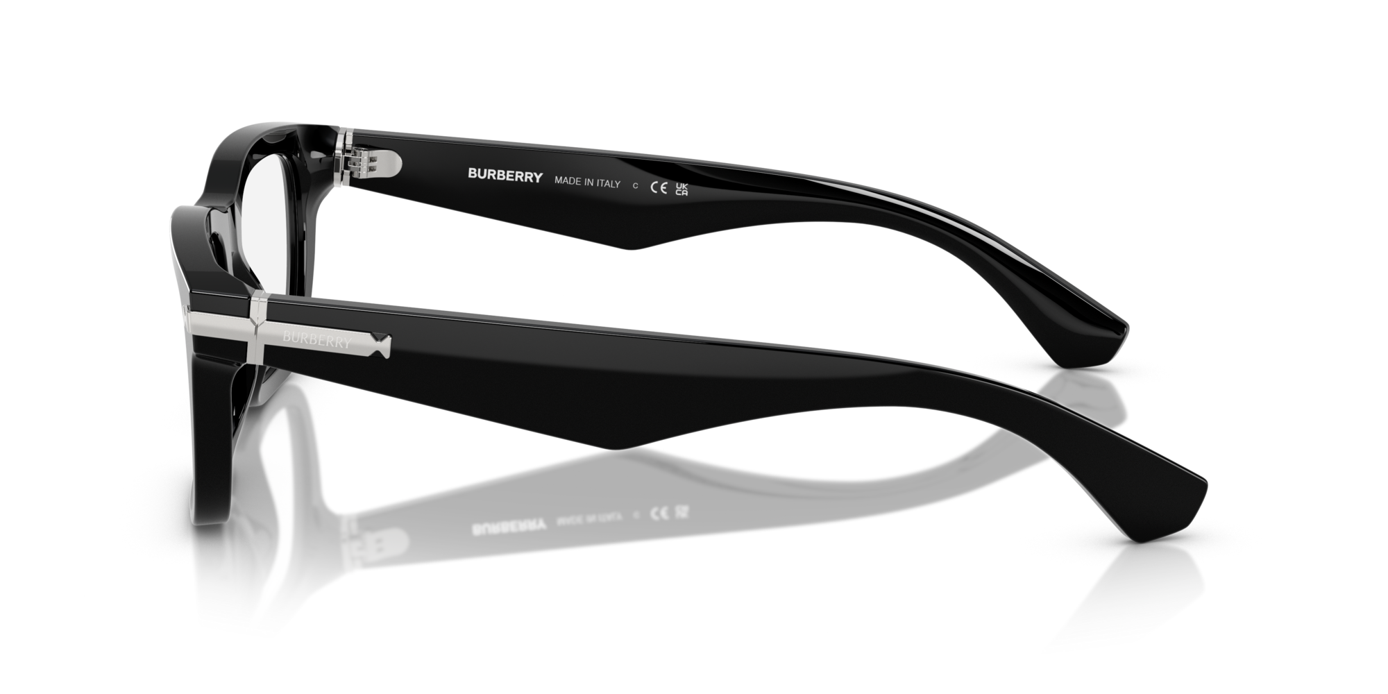 Burberry BE2419 3001