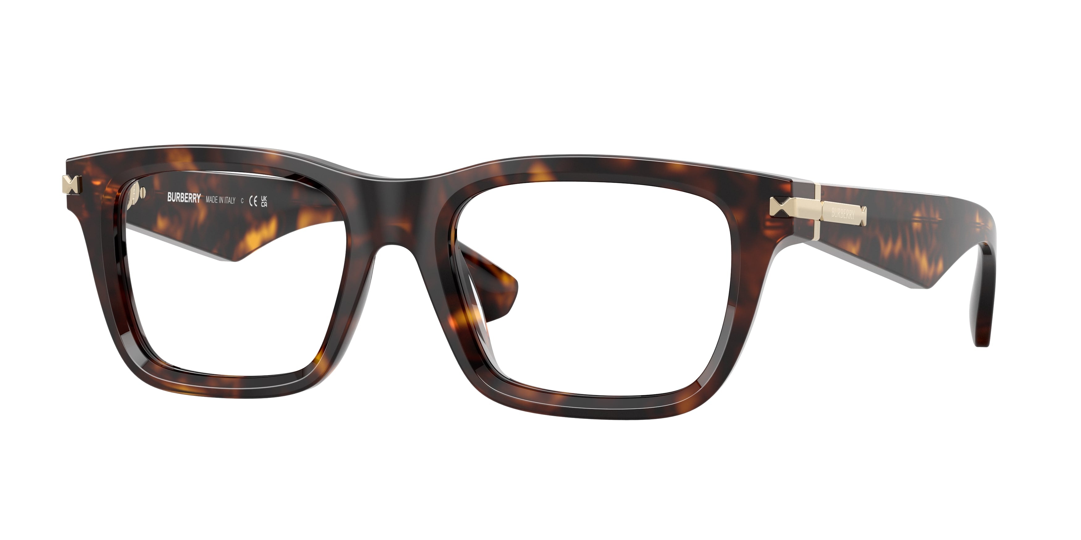 Burberry BE2419 3002
