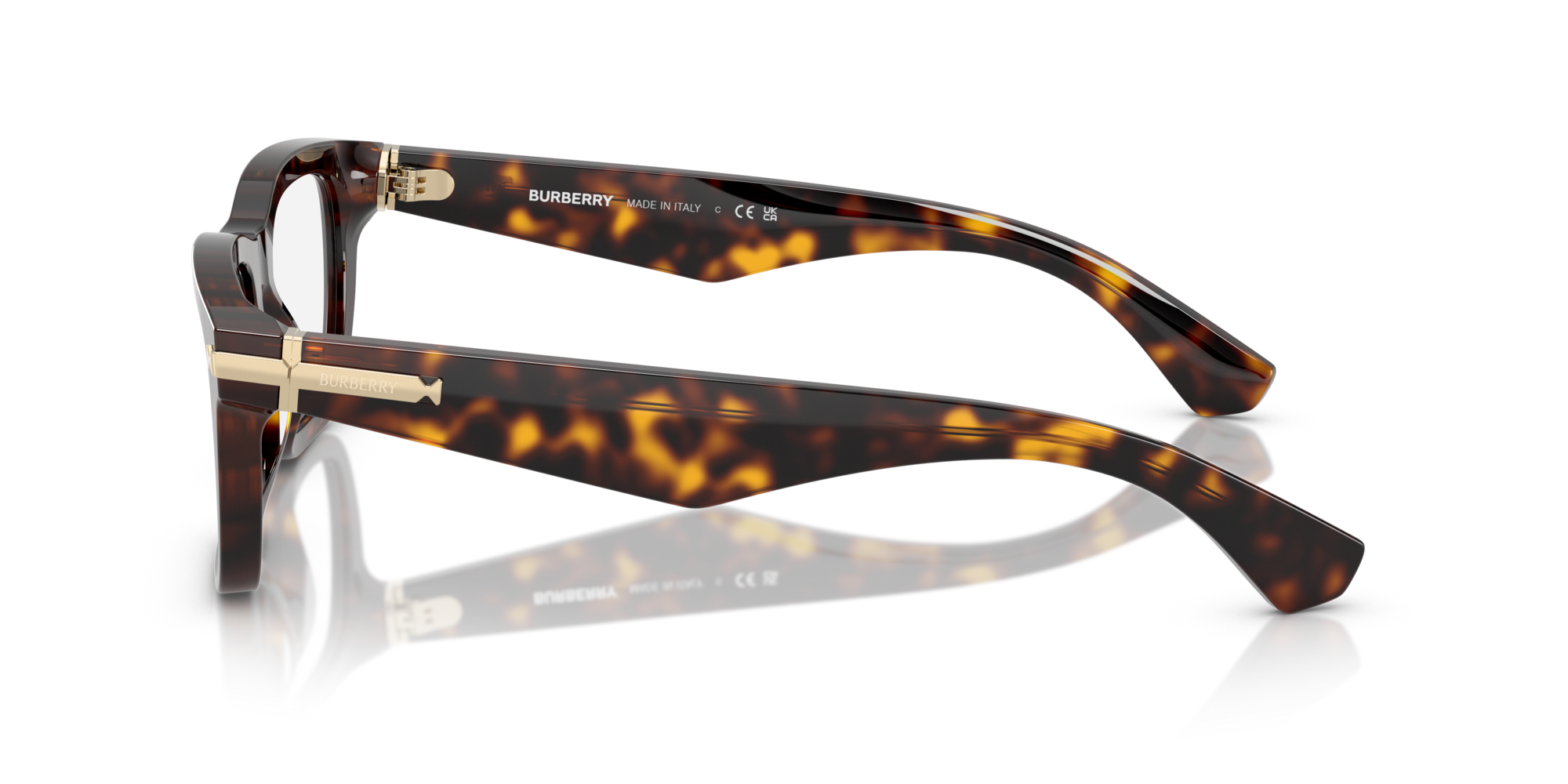 Burberry BE2419 3002