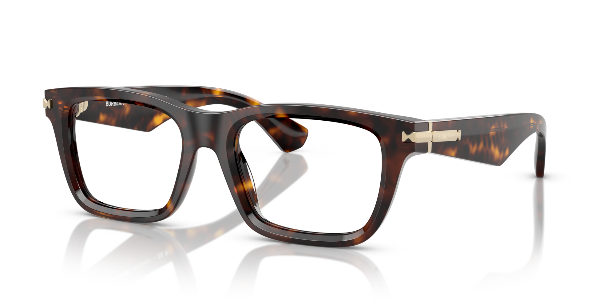 Burberry BE2419 3002