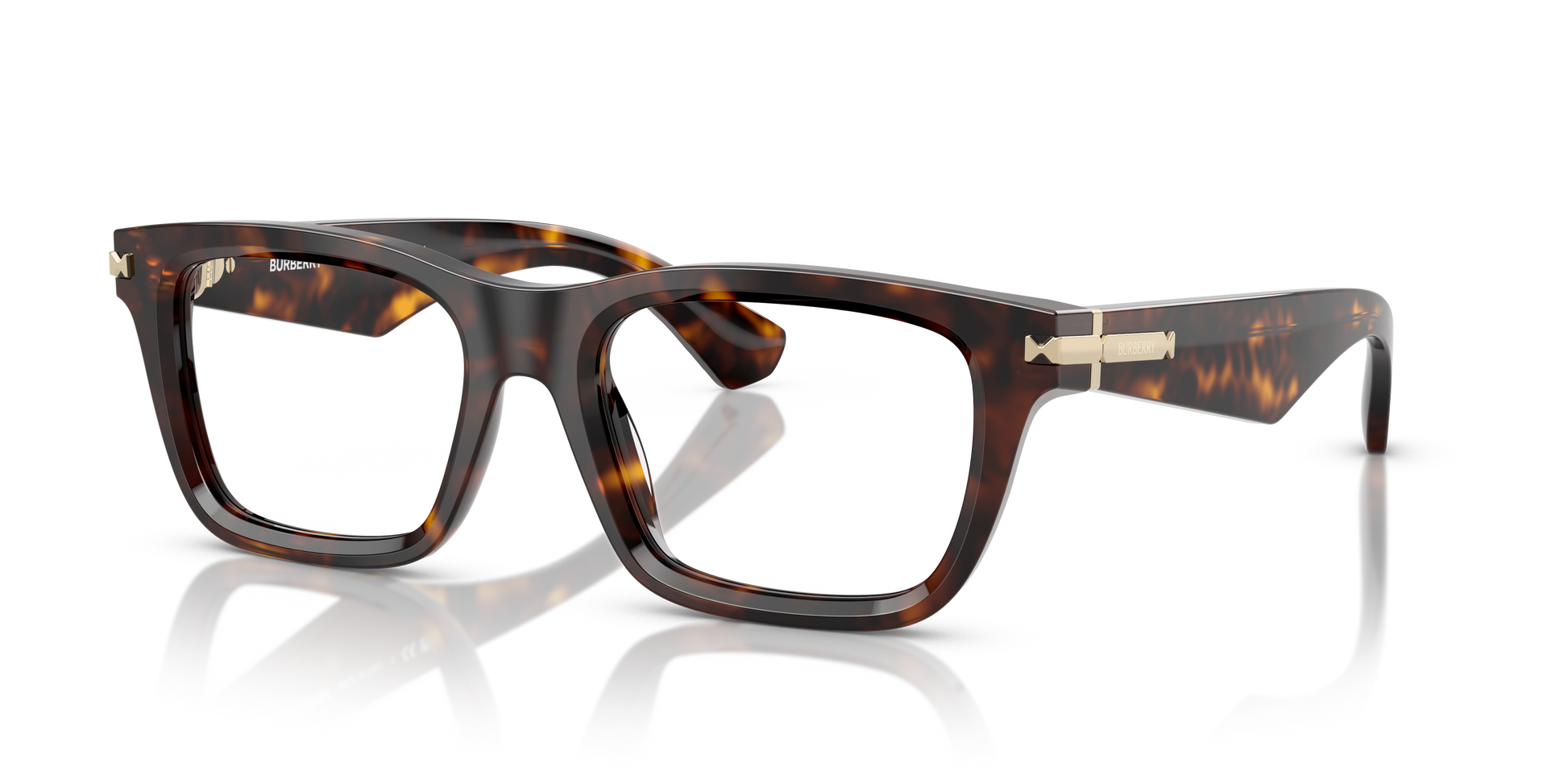 Burberry BE2419 3002