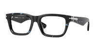Burberry BE2419 4111