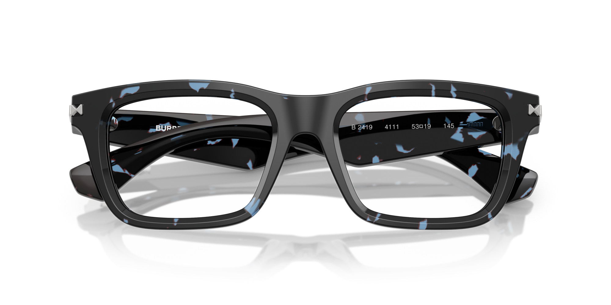 Burberry BE2419 4111