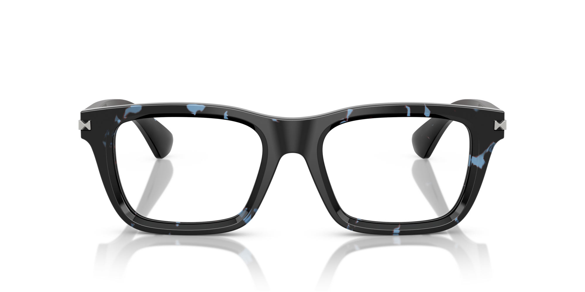 Burberry BE2419 4111