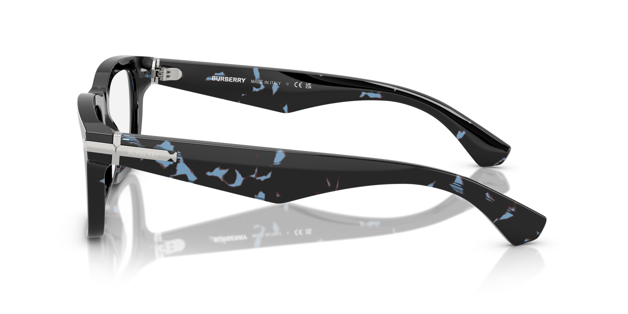 Burberry BE2419 4111