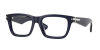 Burberry BE2419 4120