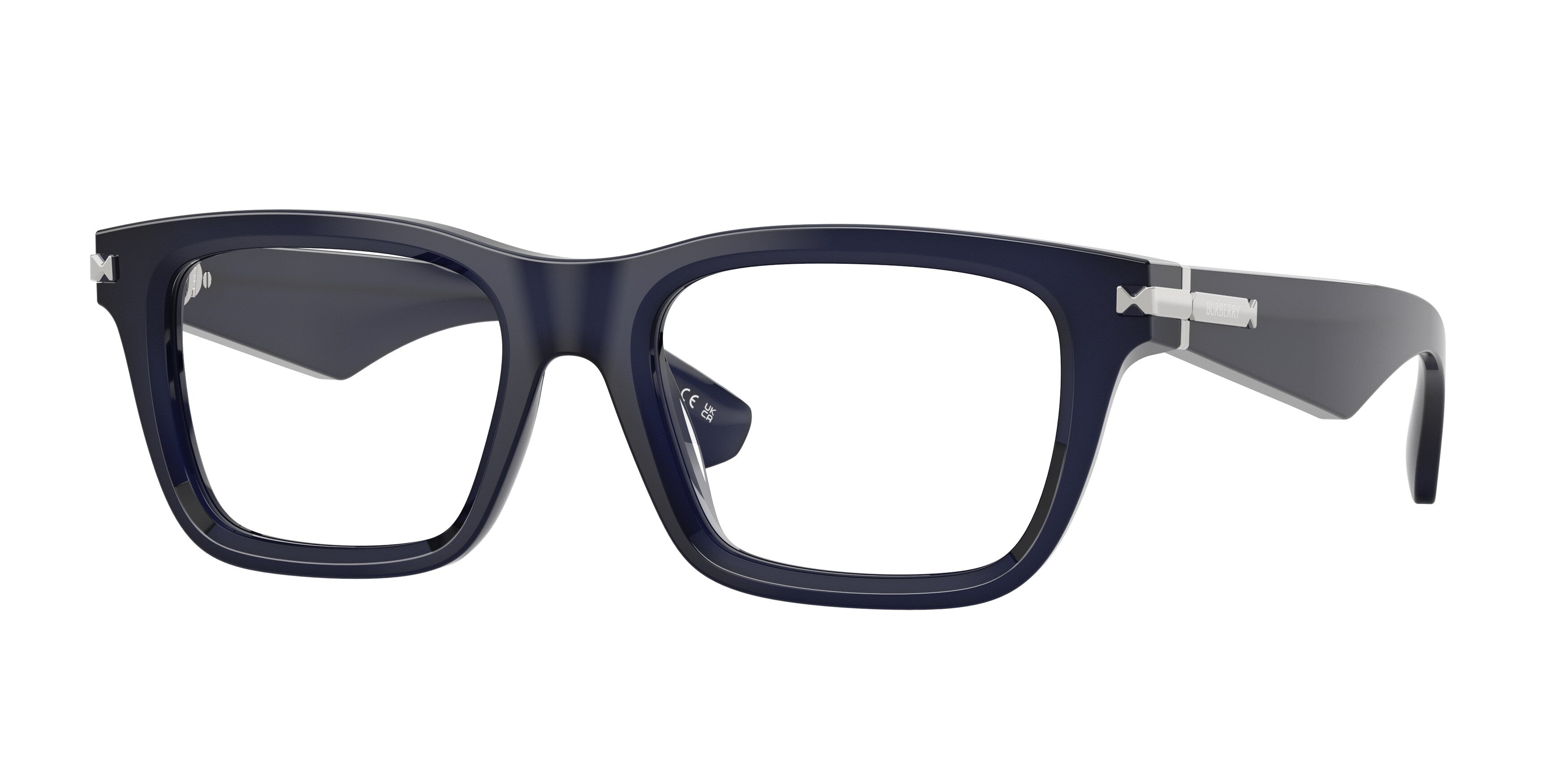 Burberry BE2419 4120