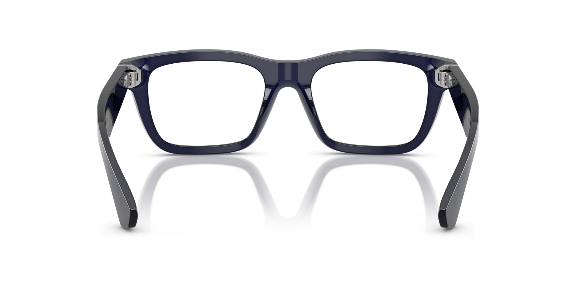 Burberry BE2419 4120 53