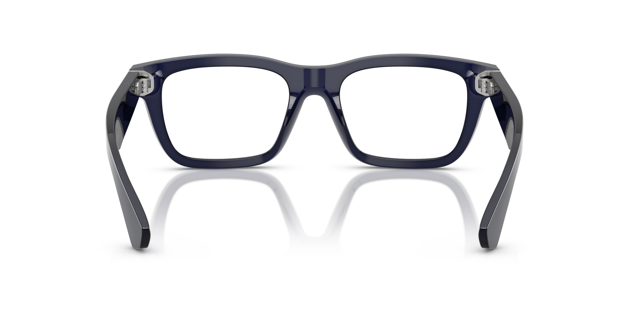 Burberry BE2419 4120 53