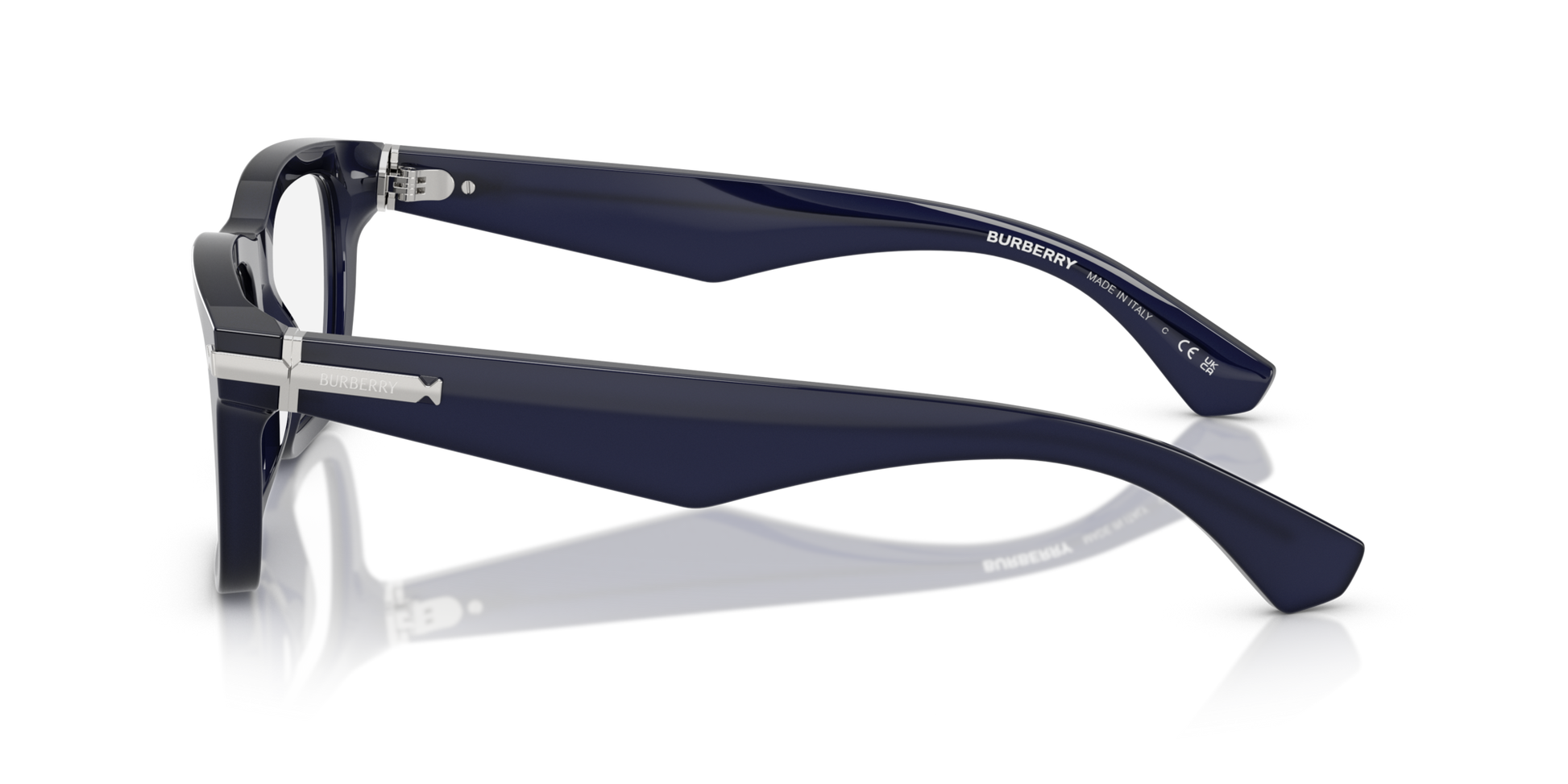 Burberry BE2419 4120 53