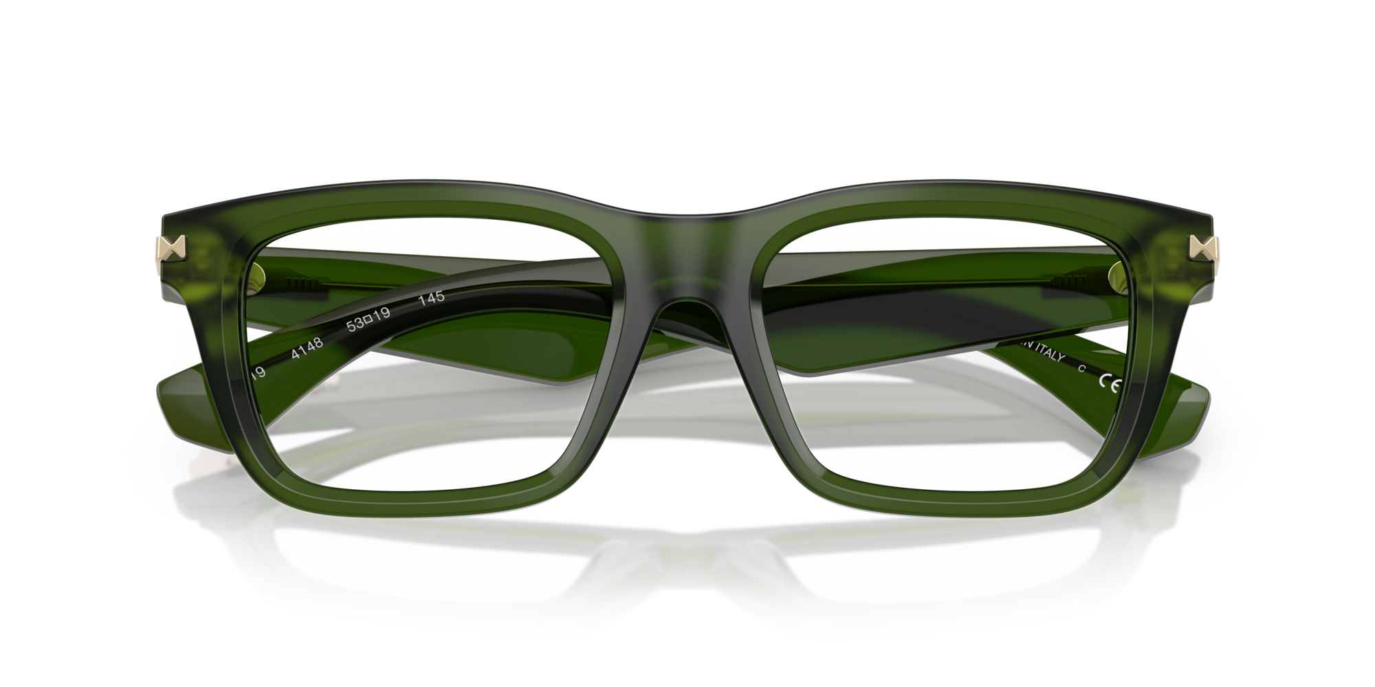 Burberry BE2419 4148