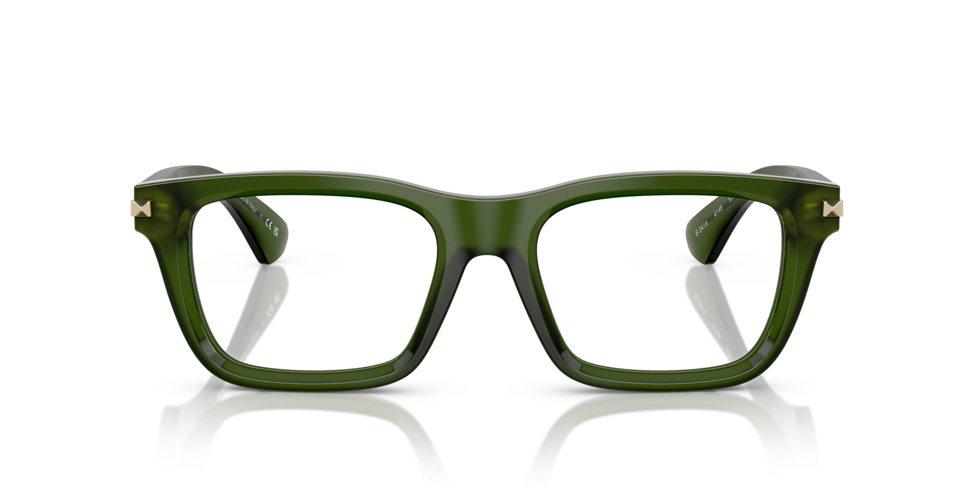 Burberry BE2419 4148