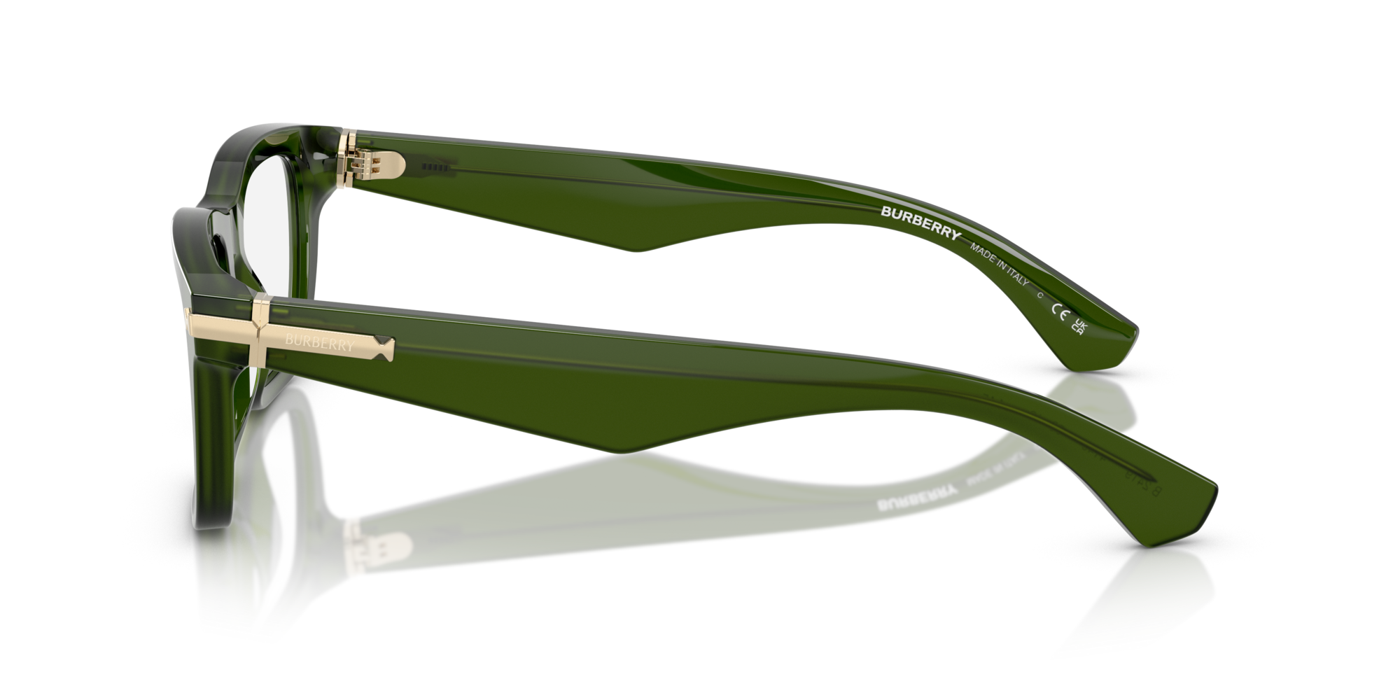 Burberry BE2419 4148