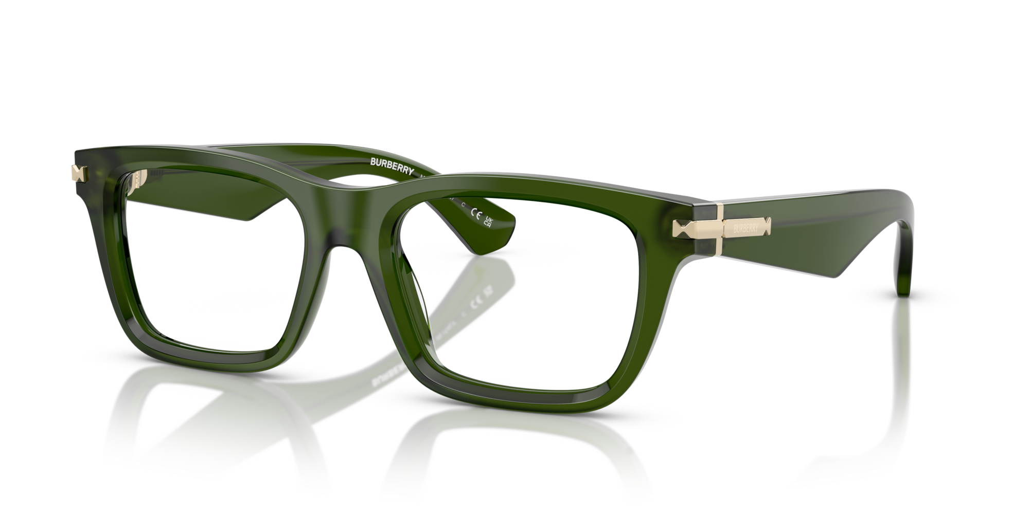 Burberry BE2419 4148