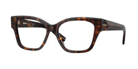 Burberry BE2420 3002