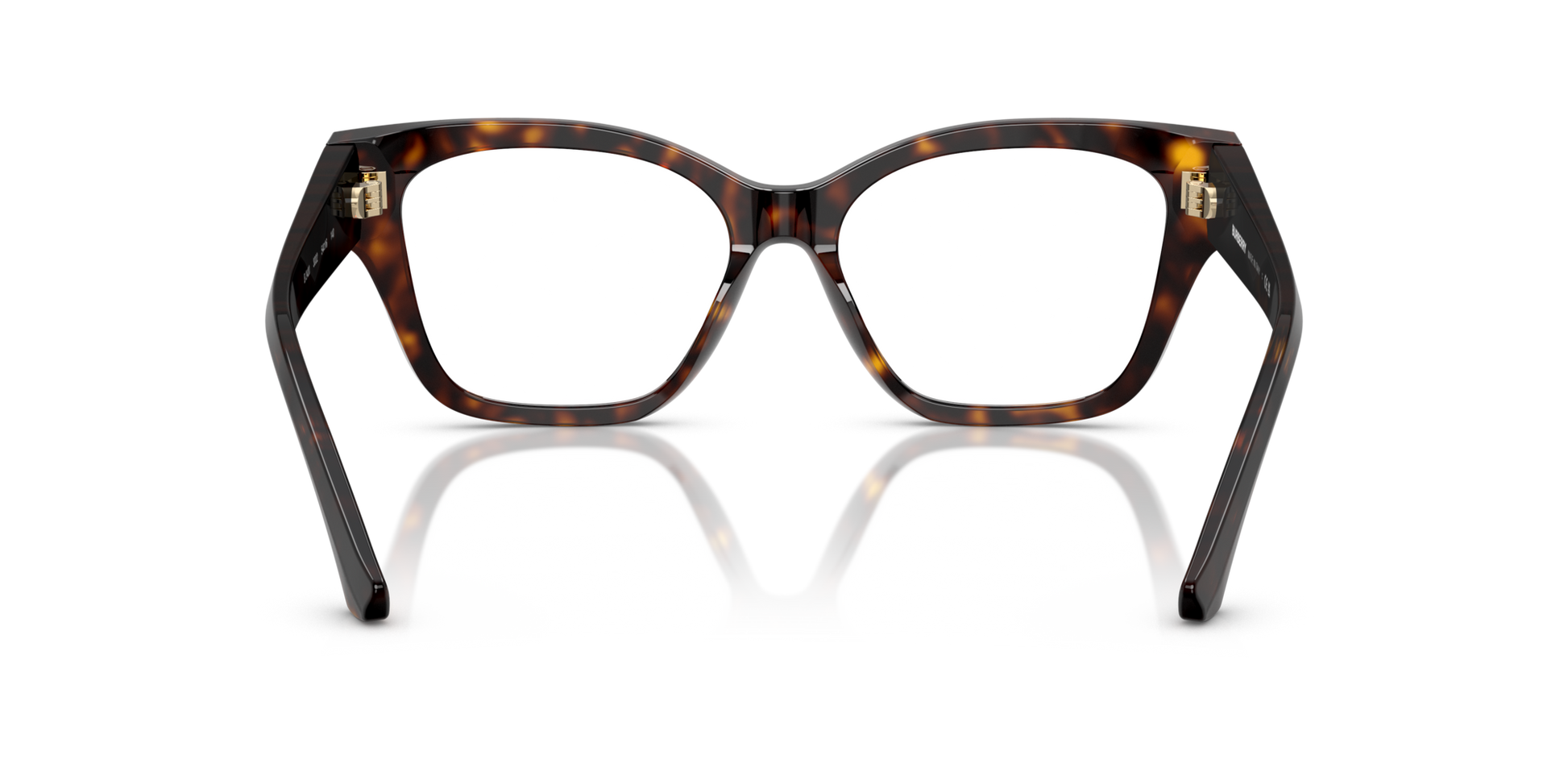 Burberry BE2420 3002 54