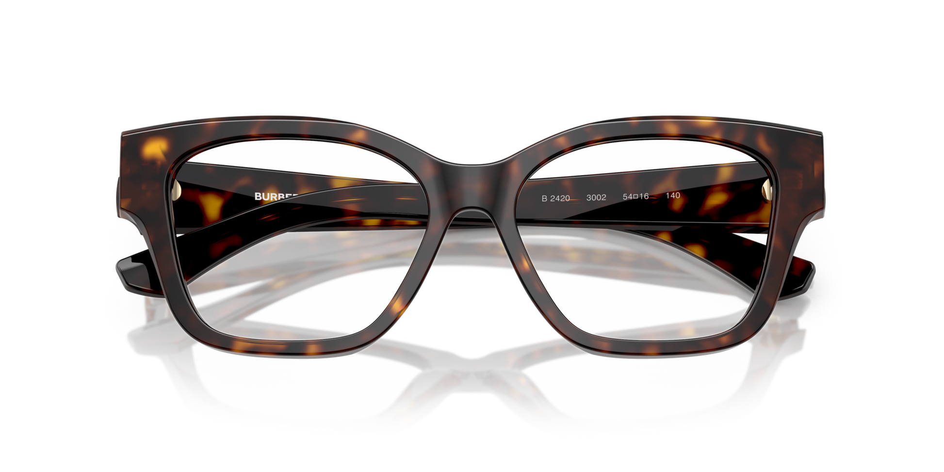 Burberry BE2420 3002 54