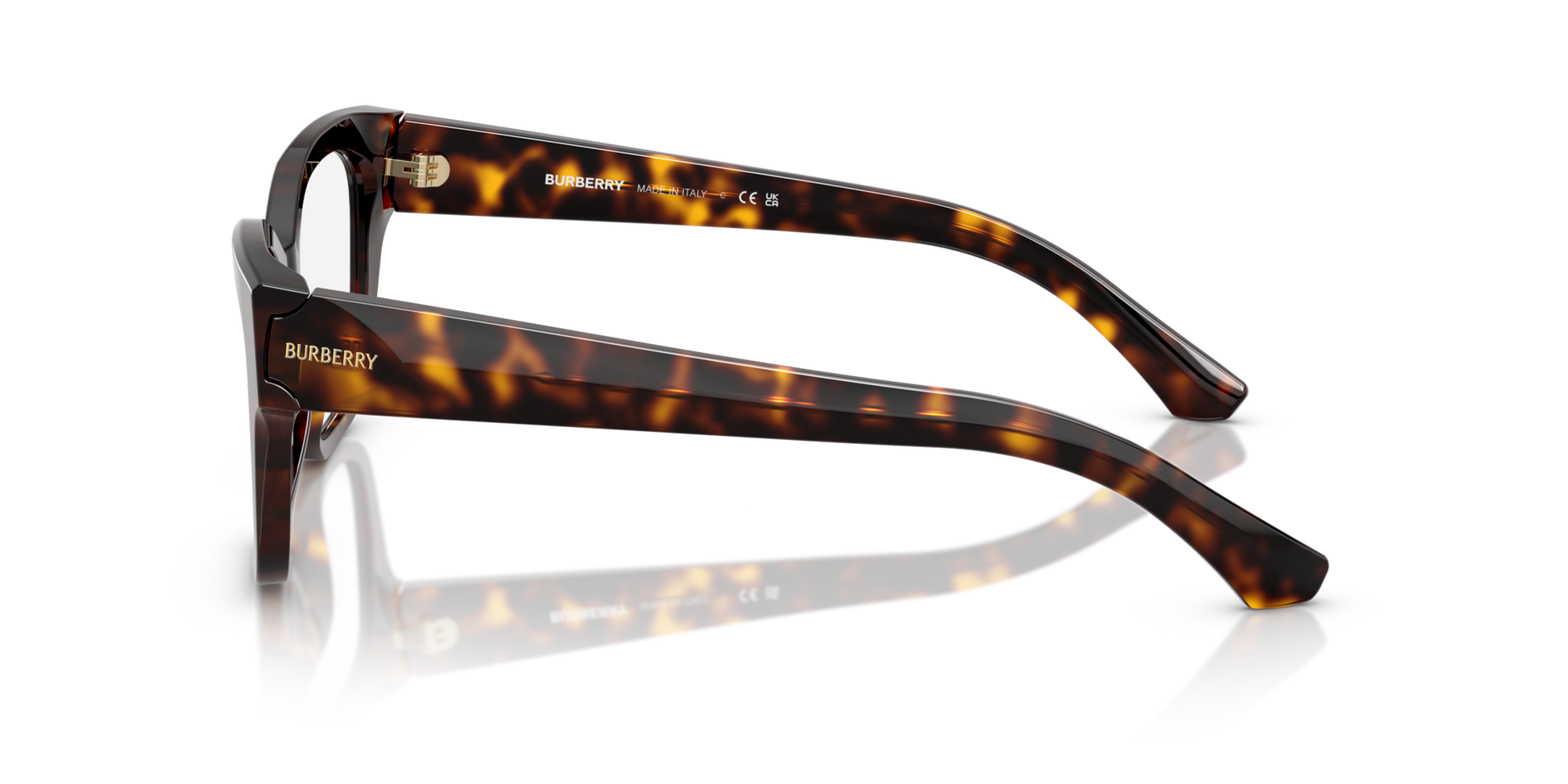 Burberry BE2420 3002 54