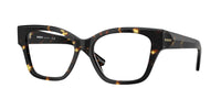 Burberry BE2420 4106