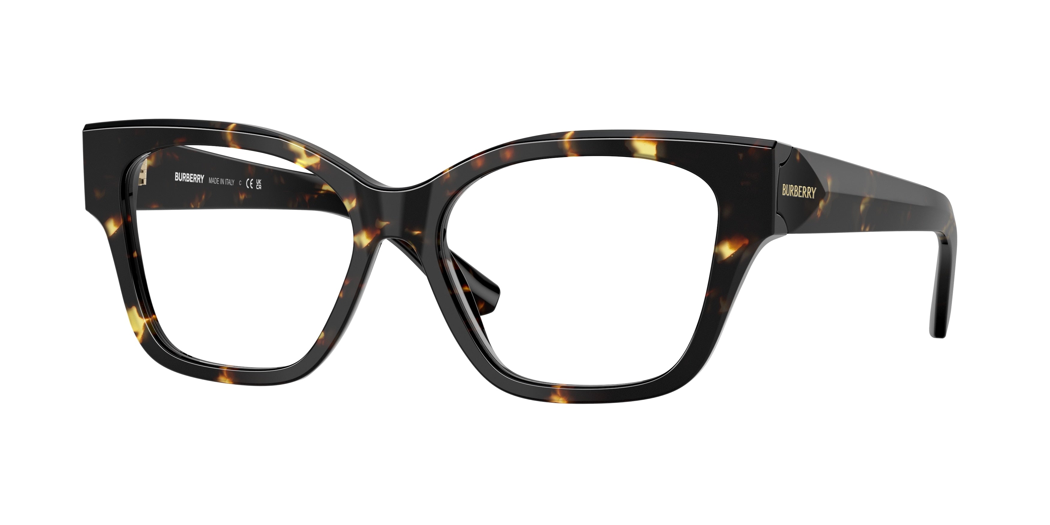 Burberry BE2420 4106