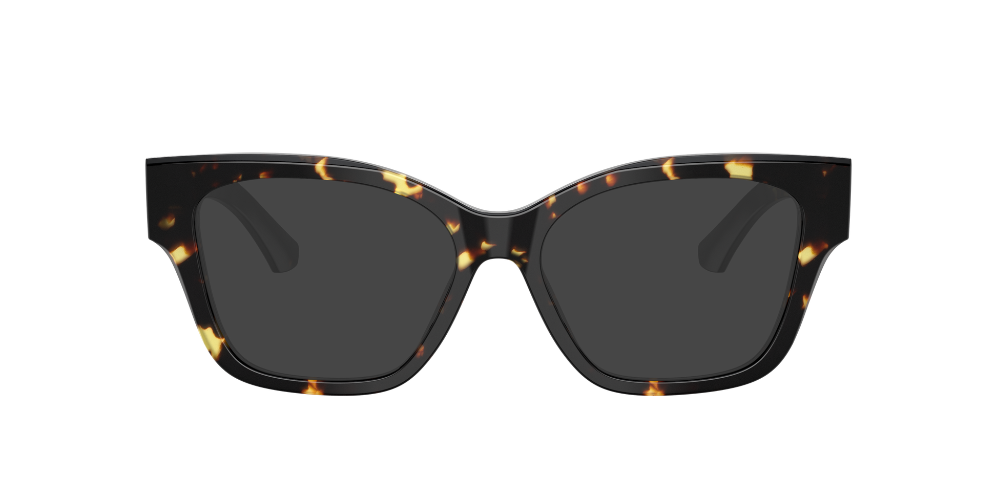 Burberry BE2420 4106