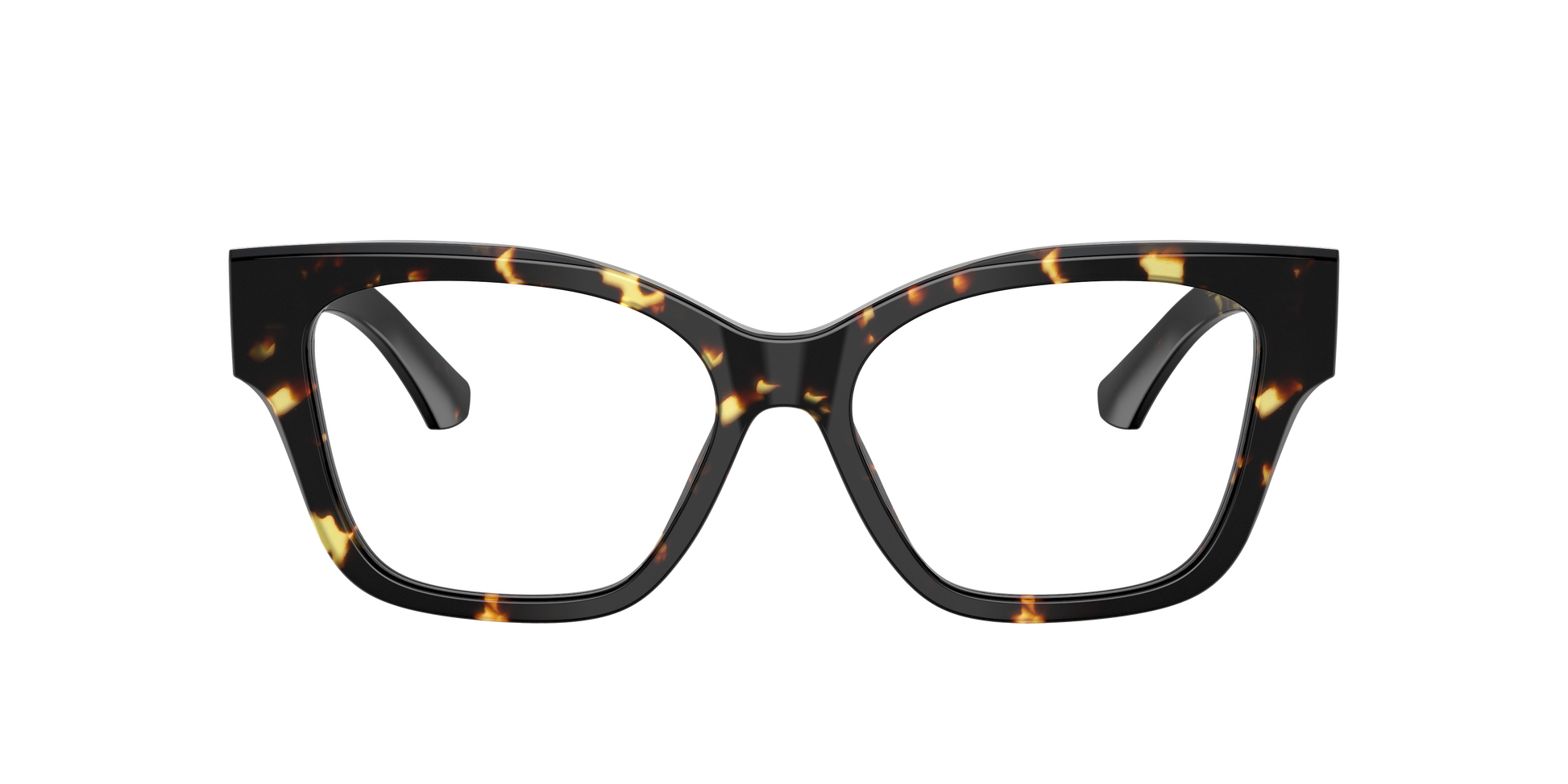 Burberry BE2420 4106