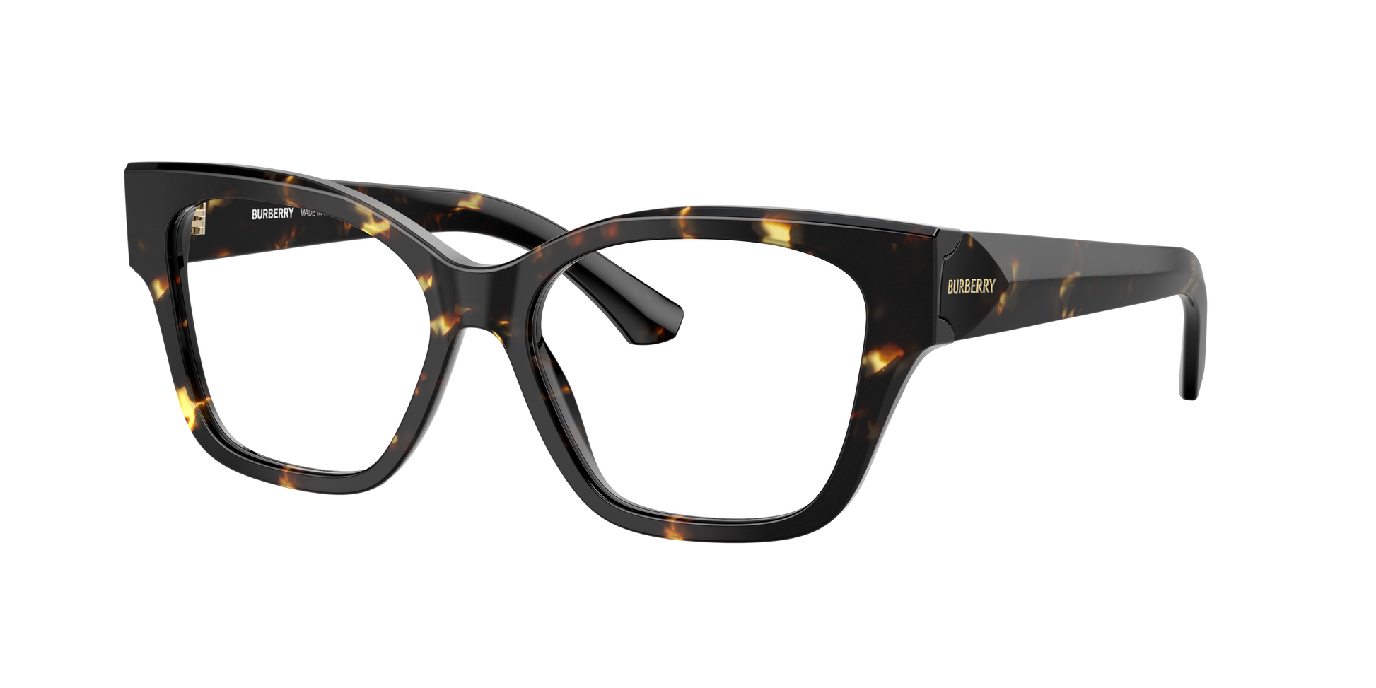 Burberry BE2420 4106