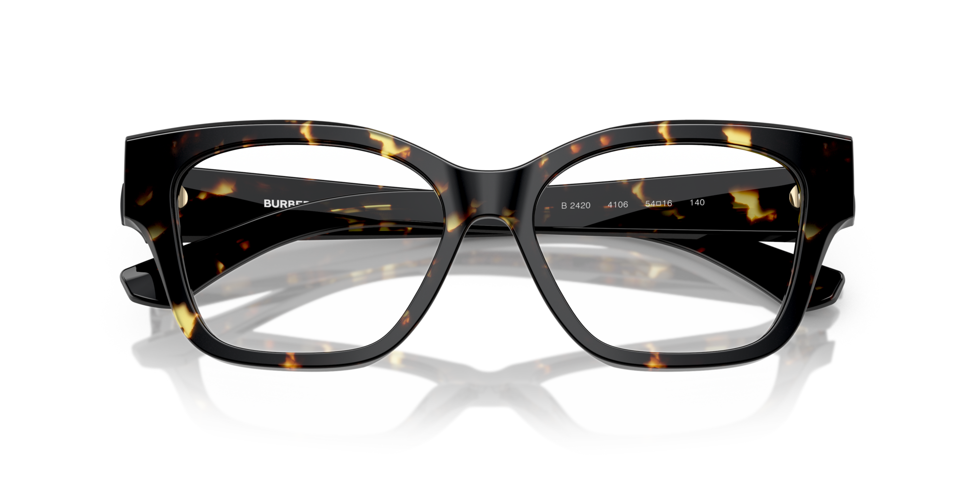 Burberry BE2420 4106