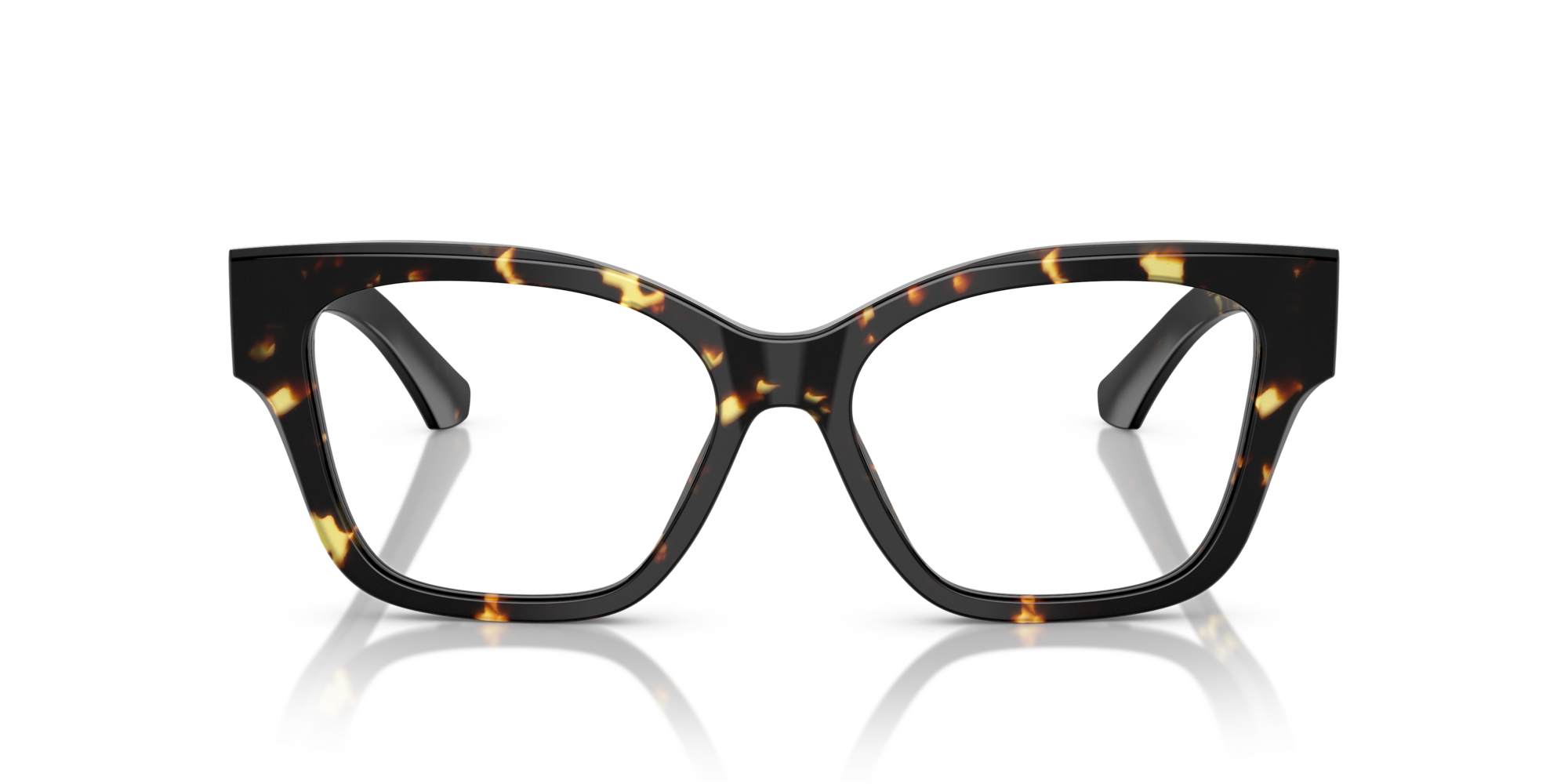 Burberry BE2420 4106