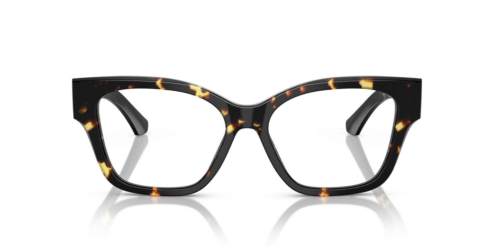 Burberry BE2420 4106
