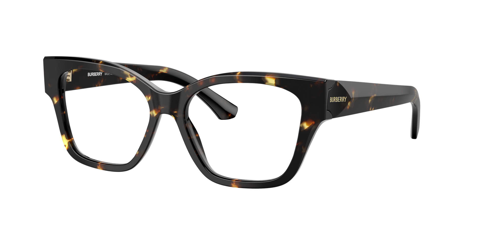 Burberry BE2420 4106